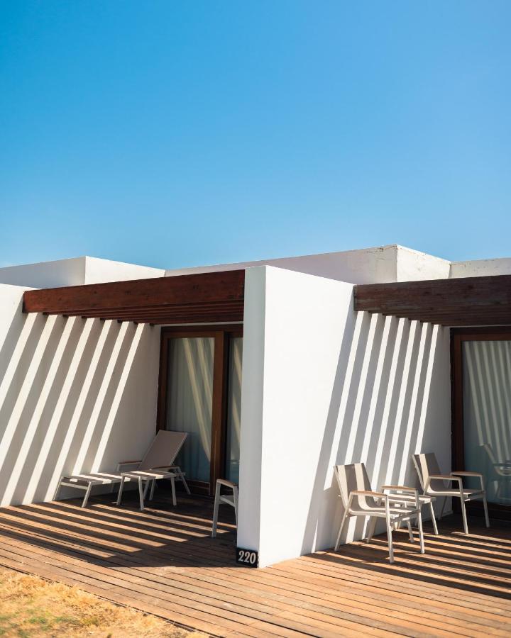 Nachsholim Beach Hotel Nahsholim Εξωτερικό φωτογραφία