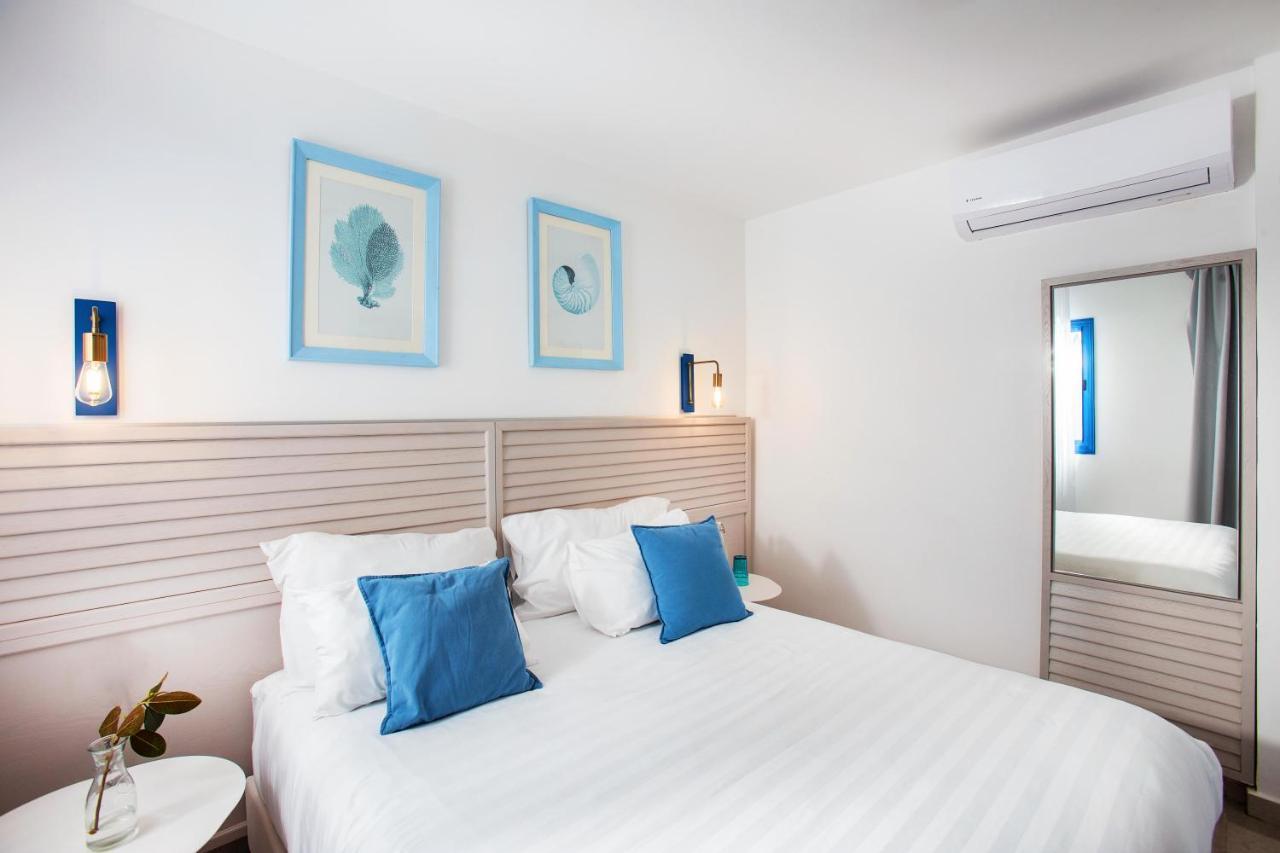 Nachsholim Beach Hotel Nahsholim Εξωτερικό φωτογραφία
