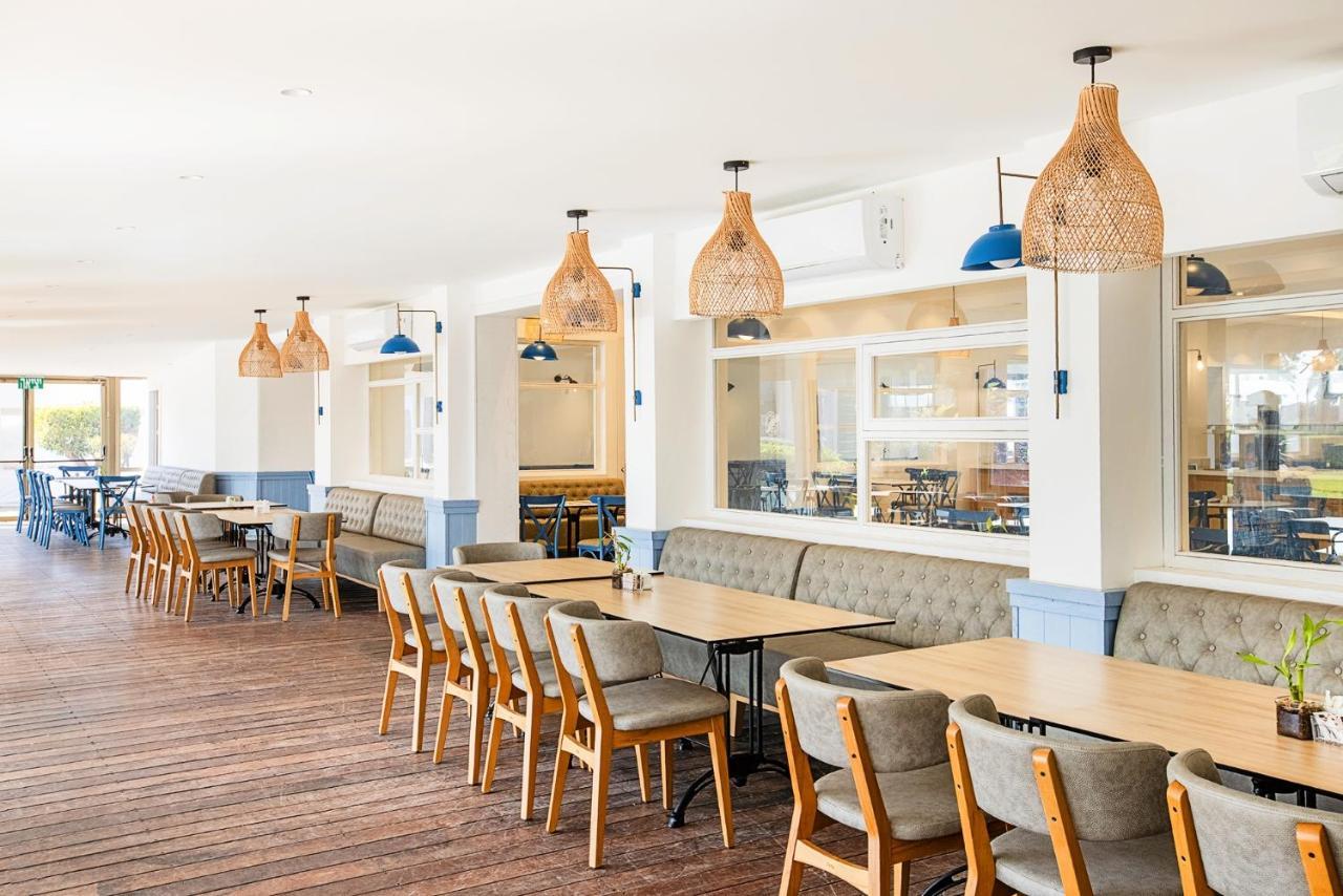 Nachsholim Beach Hotel Nahsholim Εξωτερικό φωτογραφία
