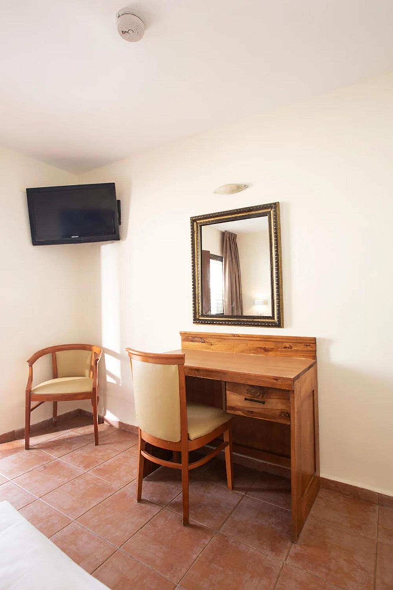 Nachsholim Beach Hotel Nahsholim Δωμάτιο φωτογραφία