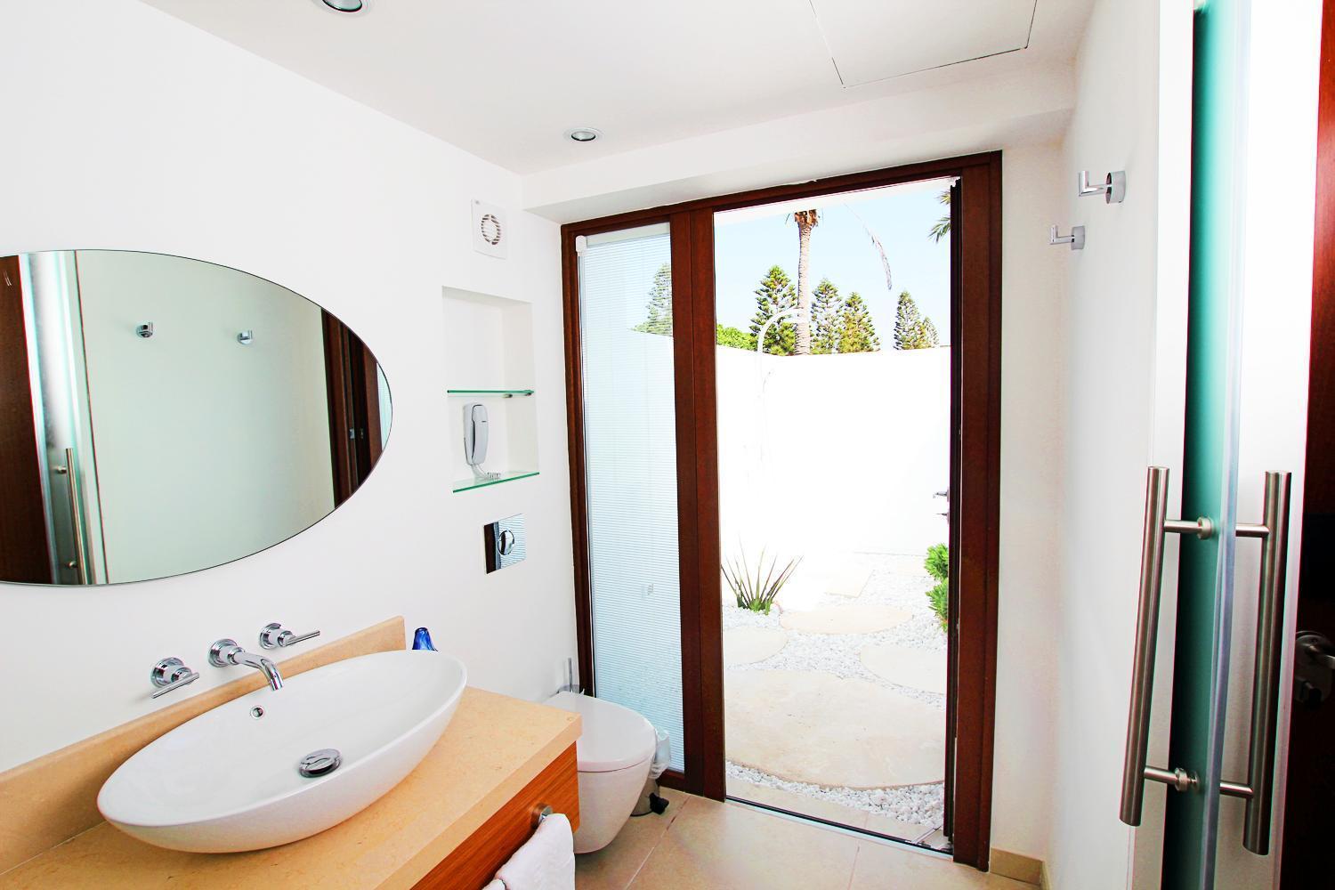 Nachsholim Beach Hotel Nahsholim Δωμάτιο φωτογραφία